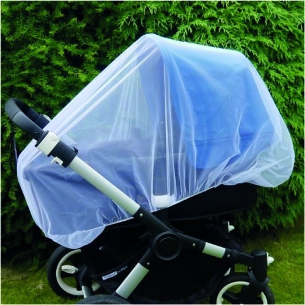 Clippasafe Clippasafe Universal Insect Net