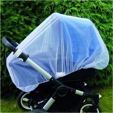 Clippasafe Clippasafe Universal Insect Net