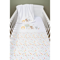 East Coast East Coast 3pc Bedding Set Tree Tops