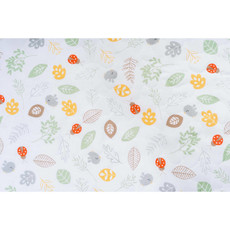 East Coast East Coast 3pc Bedding Set Tree Tops