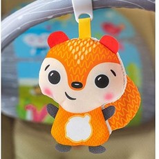 Benbat Double Sided Car Arch