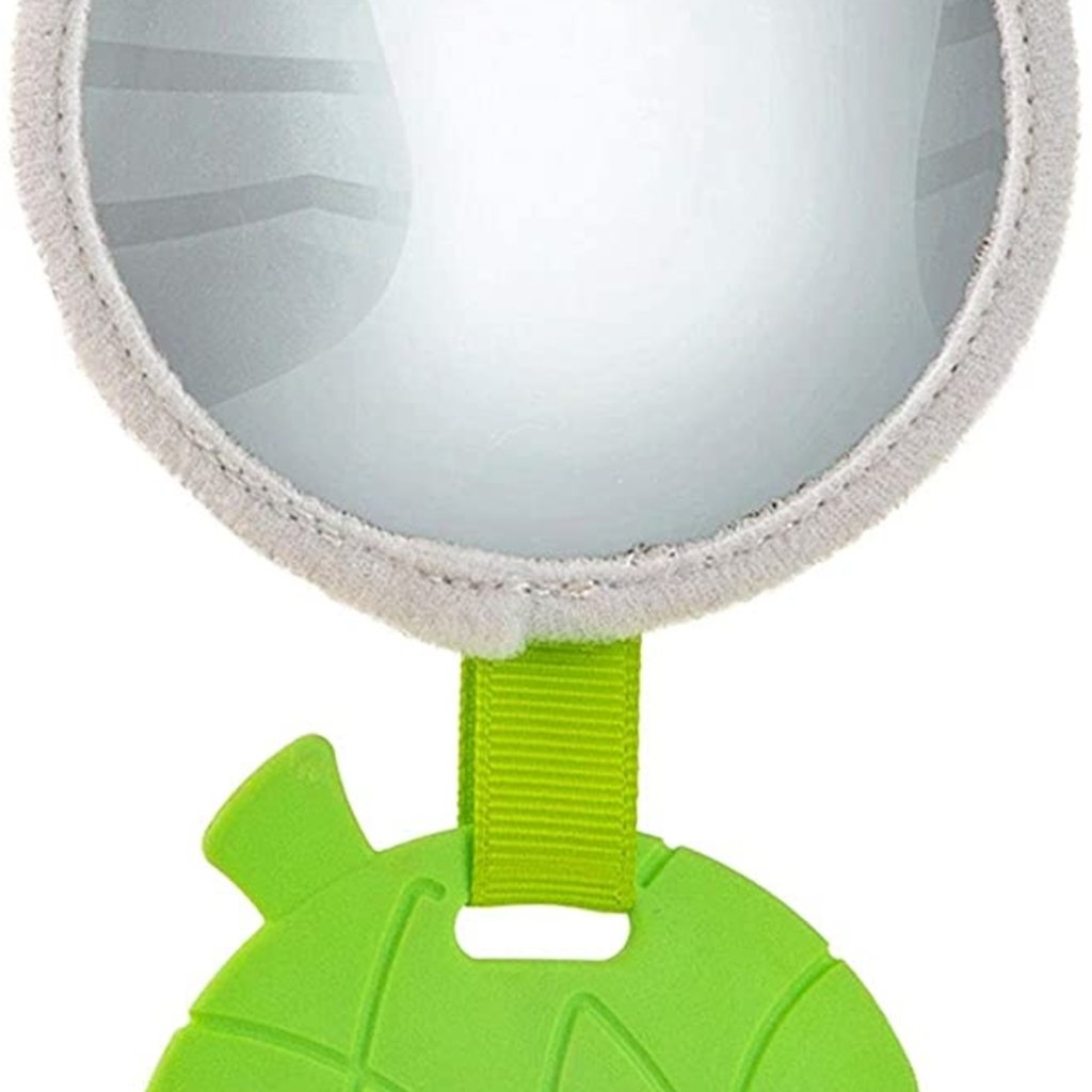 Benbat Double Sided Car Arch