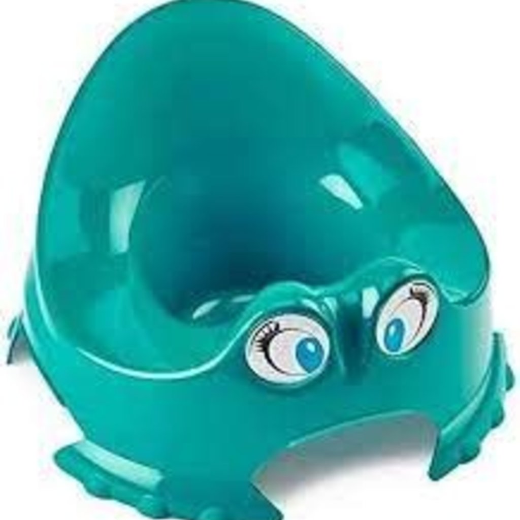 Thermobaby Thermobaby Funny Potty Mix