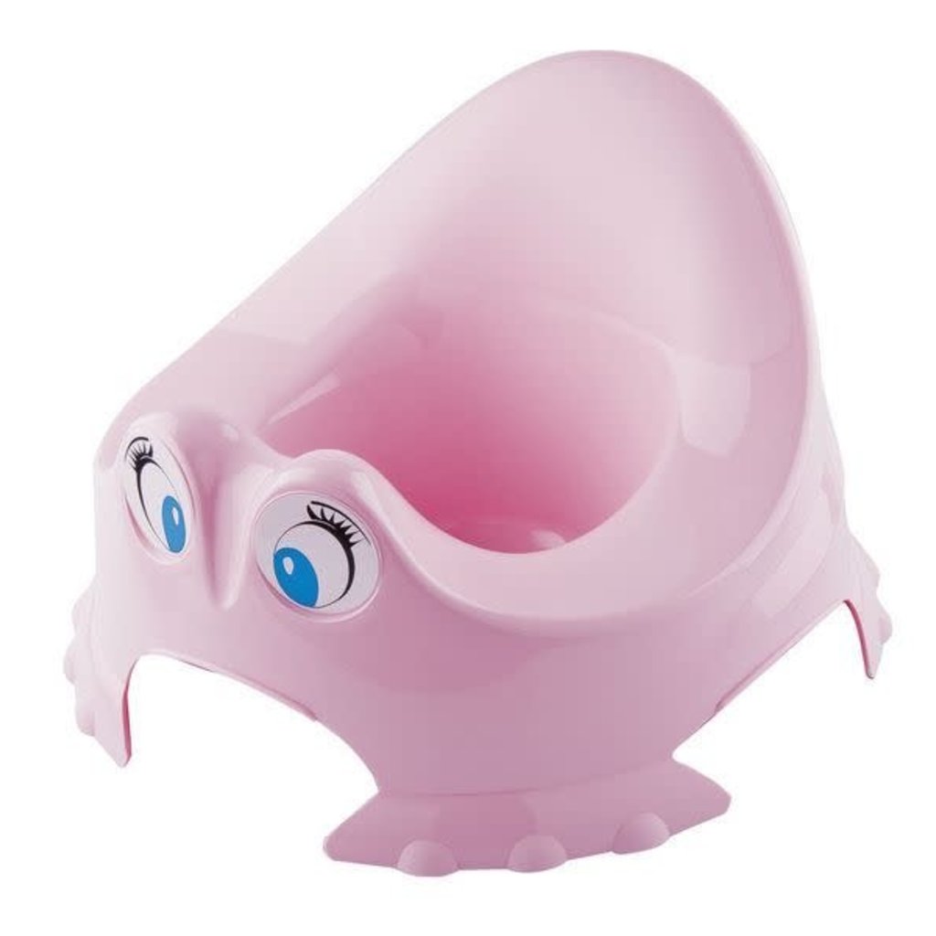 Thermobaby Thermobaby Funny Potty Mix