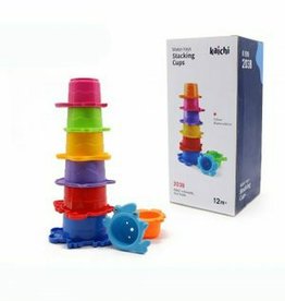 Kaichi Water  Stacking  Cup