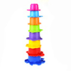 Kaichi Water  Stacking  Cup