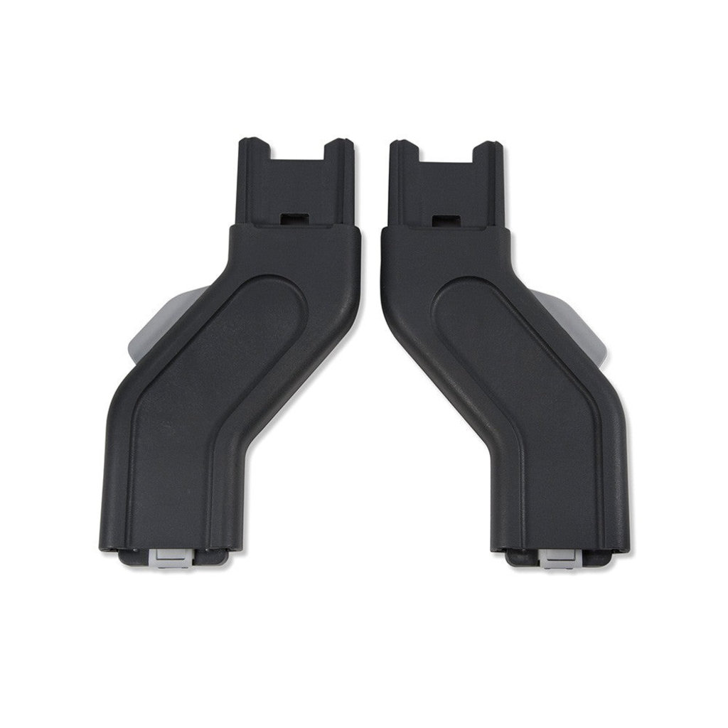 Uppababy Vista Upper Adaptors 2015+