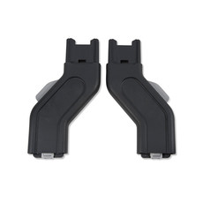 Uppababy Vista Upper Adaptors 2015+