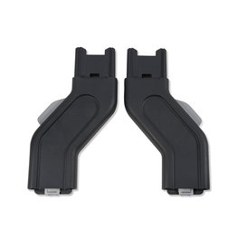 Uppababy Vista Upper Adaptors 2015+
