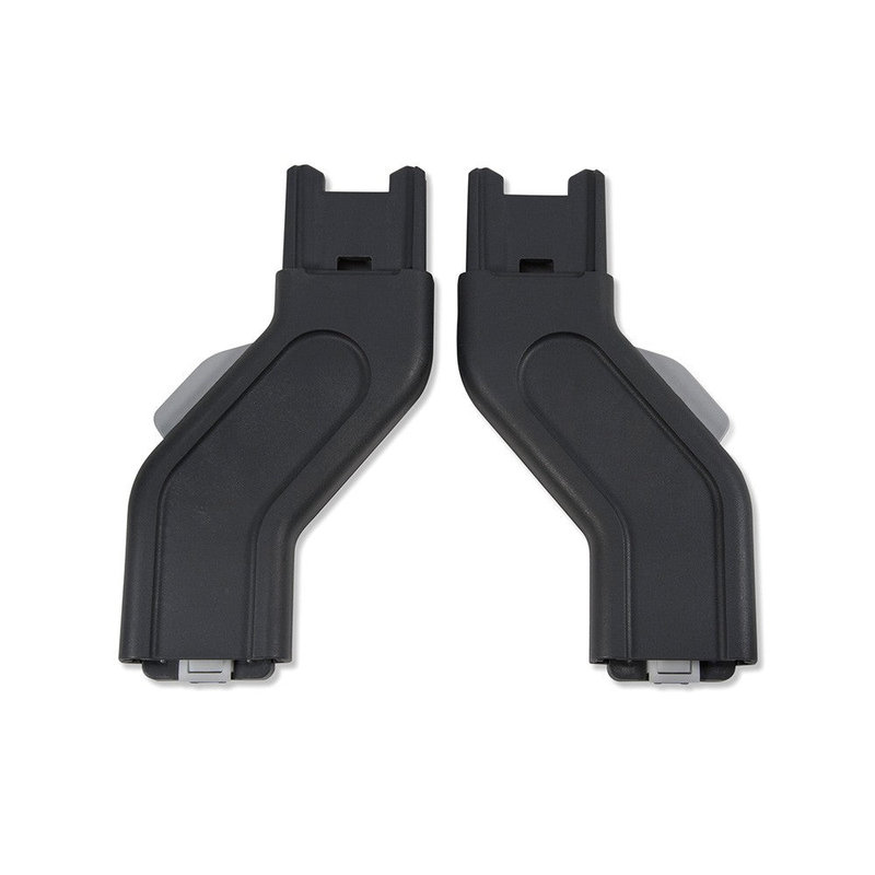 Uppababy Vista Upper Adaptors 2015+