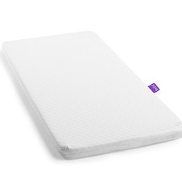 Snuz SnuzPod 3 Mattress