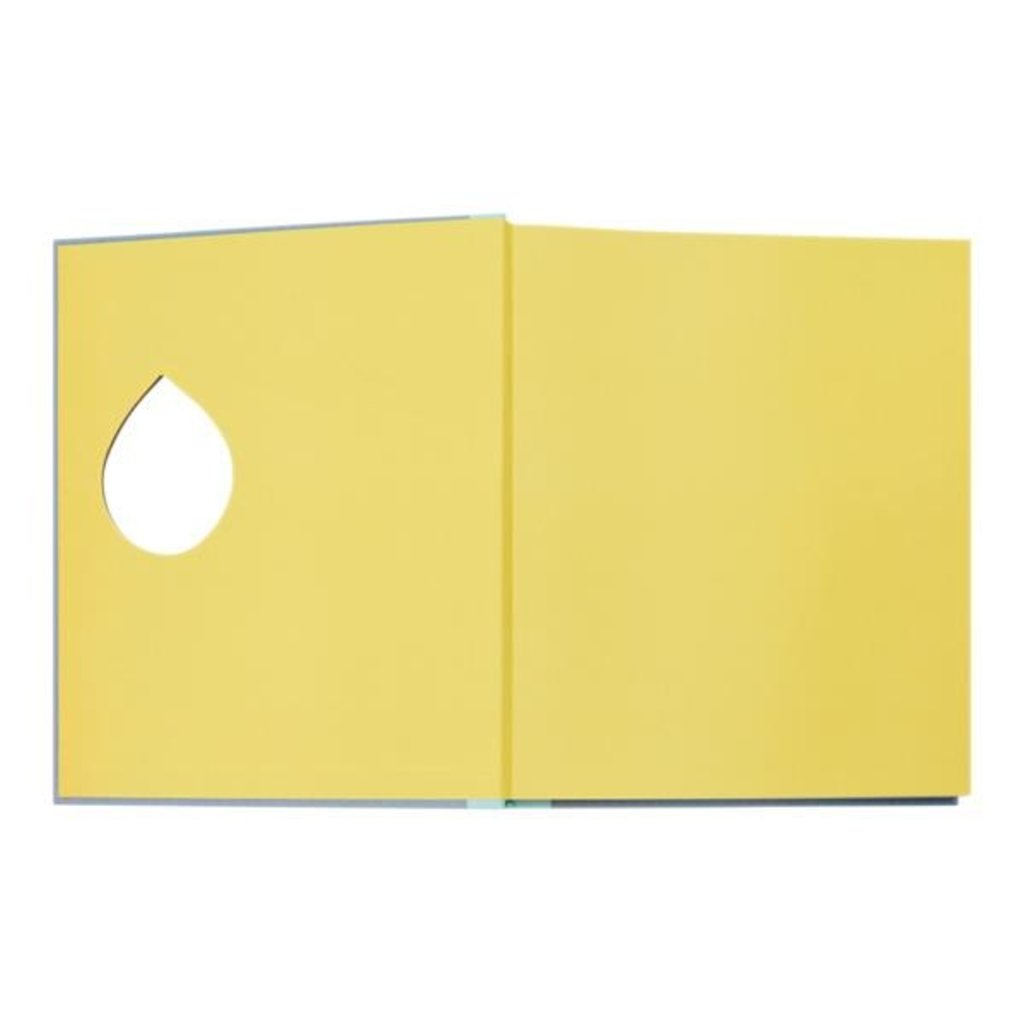 My Baby's 1st  Year Memory Book