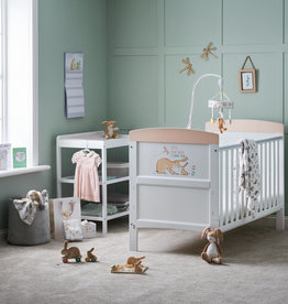 Obaby Grace Inspire Guess I Can Hop