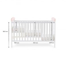 Obaby Grace Inspire Guess I Can Hop