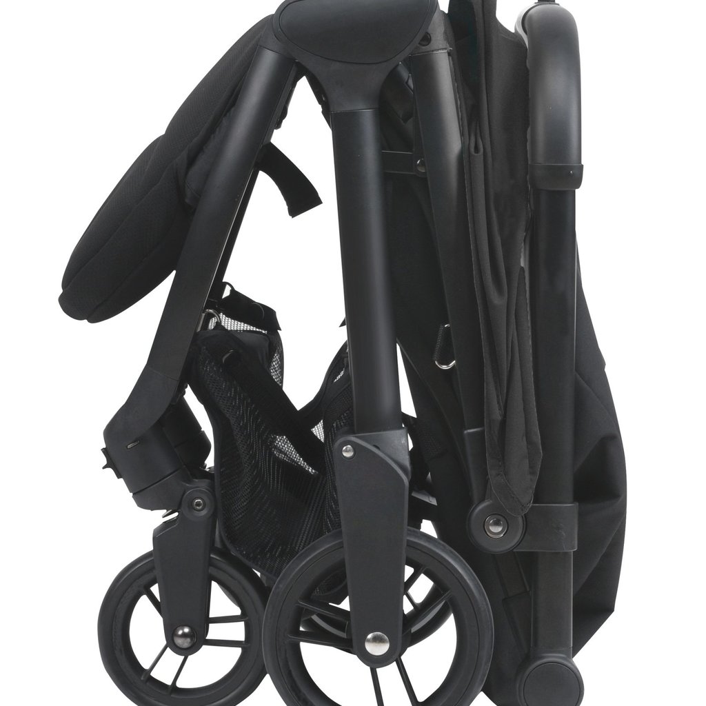 Baby Elegance Baby Elegance Whirl Pushchair