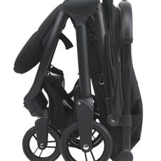 Baby Elegance Baby Elegance Whirl Pushchair