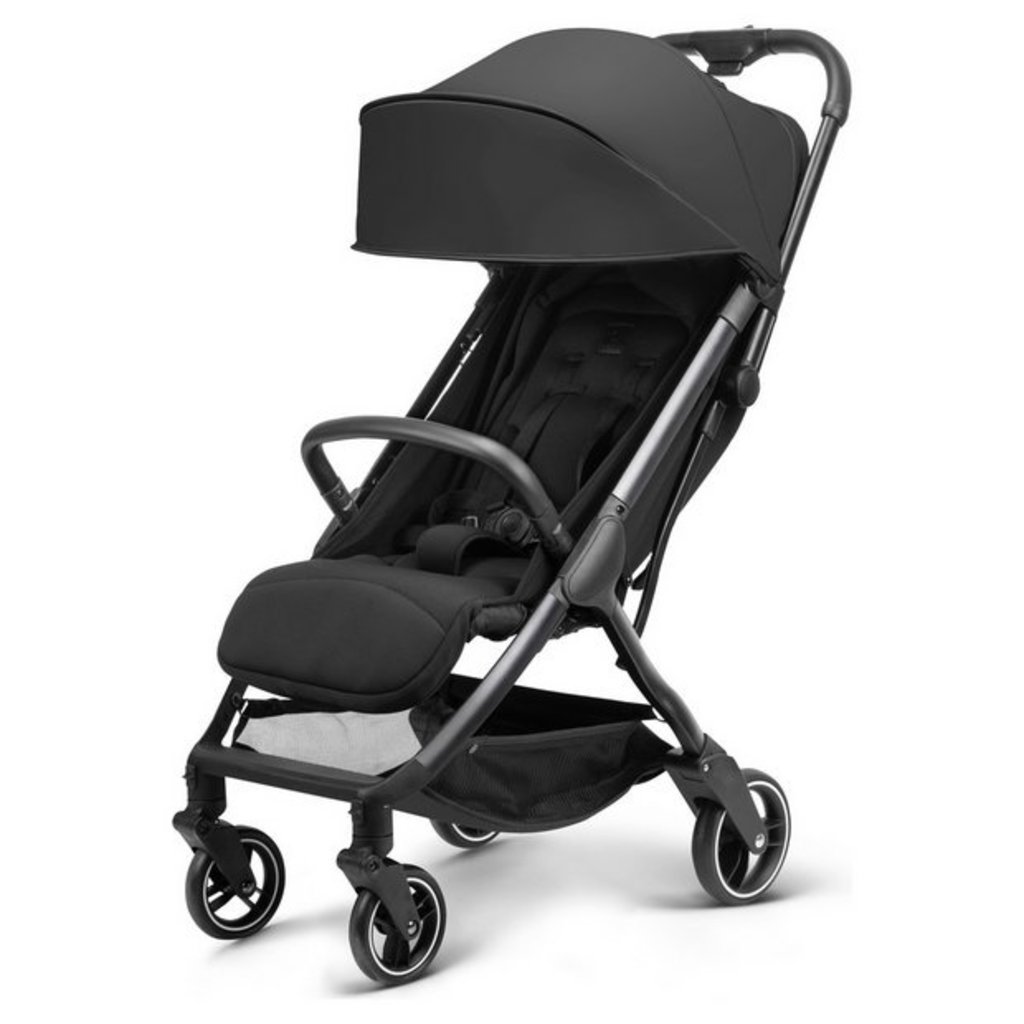 Baby Elegance Baby Elegance Whirl Pushchair