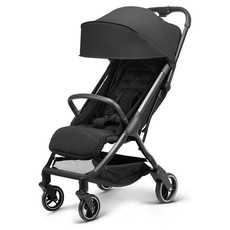 Baby Elegance Baby Elegance Whirl Pushchair