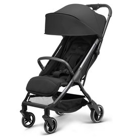 Baby Elegance Baby Elegance Whirl Pushchair
