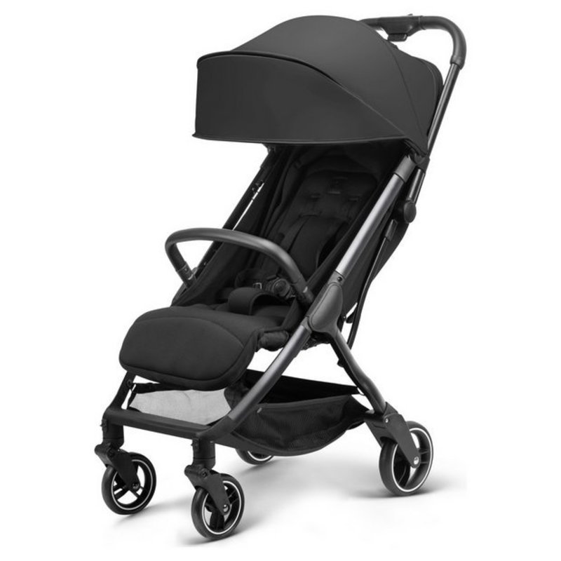 Baby Elegance Baby Elegance Whirl Pushchair
