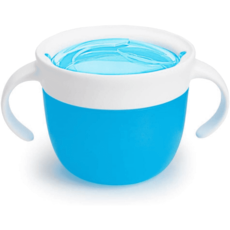 Munchkin Munchkin Snack Dispenser