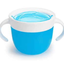 Munchkin Munchkin Snack Dispenser
