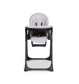 Baby Elegance Baby Elegance Nup Nup Highchair Black