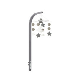 Snuz Snuz Mobile - Urban