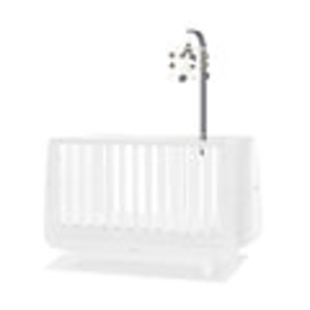 Snuz Snuz Mobile - Urban