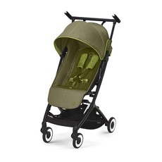 CYBEX Cybex Libelle Nature Green