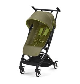 CYBEX Cybex Libelle Nature Green