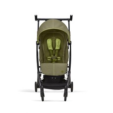 CYBEX Cybex Libelle Nature Green