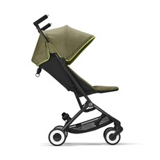 CYBEX Cybex Libelle Nature Green