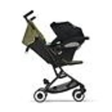 CYBEX Cybex Libelle Nature Green