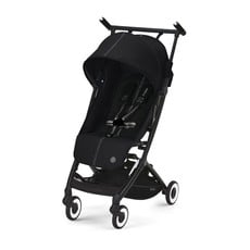 CYBEX Cybex Libelle Moon Black