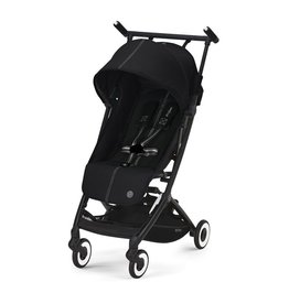 CYBEX Cybex Libelle Moon Black