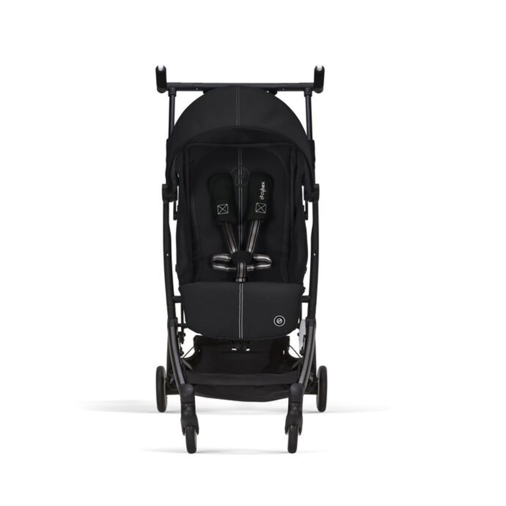 CYBEX Cybex Libelle Moon Black