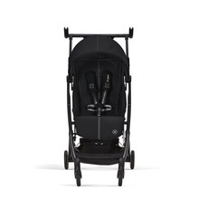 CYBEX Cybex Libelle Moon Black