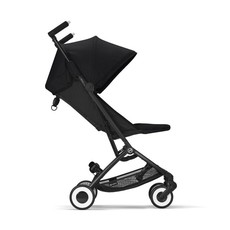 CYBEX Cybex Libelle Moon Black