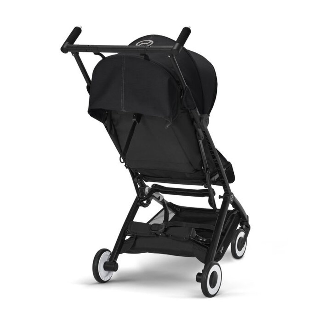 CYBEX Cybex Libelle Moon Black