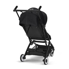 CYBEX Cybex Libelle Moon Black