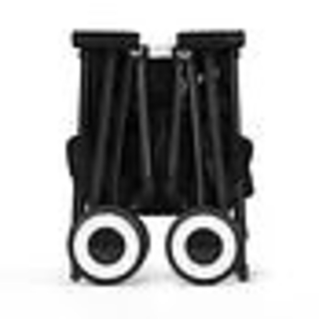 CYBEX Cybex Libelle Moon Black