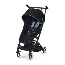 CYBEX Cybex Libelle Blue Navy Blue