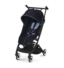 CYBEX Cybex Libelle Blue Navy Blue