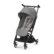 CYBEX Cybex Libelle Lava Grey
