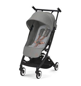 CYBEX Cybex Libelle Lava Grey