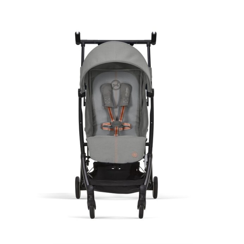 CYBEX Cybex Libelle Lava Grey