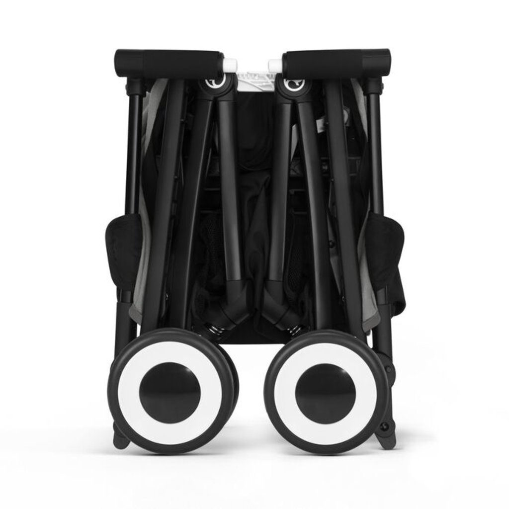 CYBEX Cybex Libelle Lava Grey