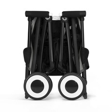 CYBEX Cybex Libelle Lava Grey