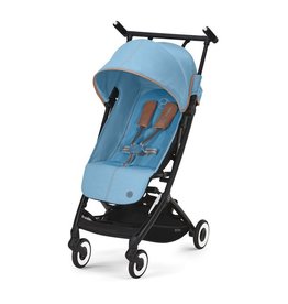 CYBEX Cybex Libelle Beach Blue /Turquoise